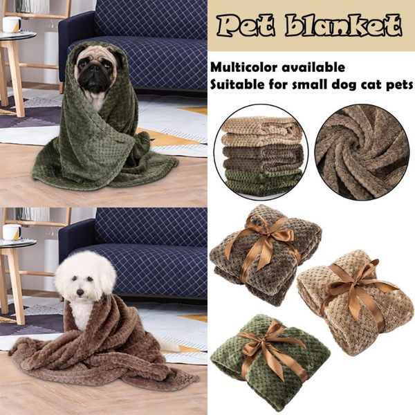 dog apparel selling 2021 products cat solid color towel pet rug warm blanket sleeping wholesale drop
dog apparel selling 2021 products cat solid color towel pet rug warm blanket sleeping wholesale drop