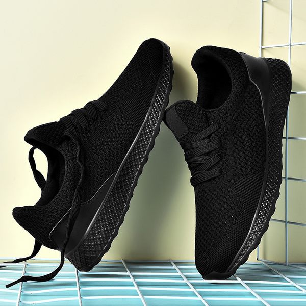 arrival sell well authentic men's shoes ale flat original hiking women's basketball sports sneakers walking
arrival sell well authentic men's shoes ale flat original hiking women's basketball sports sneakers walking