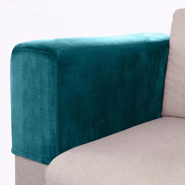 chair covers 2 pcs elastic thick velvet sofa armrest cover solid color anti-fouling universal stretch towel home a pair
chair covers 2 pcs elastic thick velvet sofa armrest cover solid color anti-fouling universal stretch towel home a pair