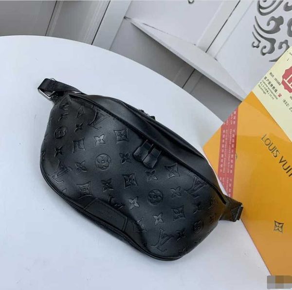 designer luxury m44388 embossed waist bag men's bag handbags iconic handles shoulder bags totes cross body bag clutches brand evening
designer luxury m44388 embossed waist bag men's bag handbags iconic handles shoulder bags totes cross body bag clutches brand evening