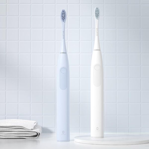 smart electric toothbrush sonic 3 modes change reminder ipx7 waterproof home travel portable usb charger rechargeabletooth brushes
smart electric toothbrush sonic 3 modes change reminder ipx7 waterproof home travel portable usb charger rechargeabletooth brushes