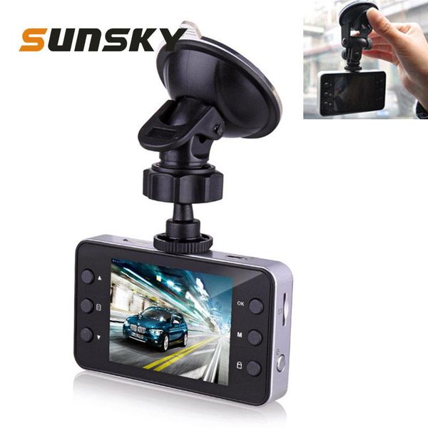 car rear view cameras& parking sensors dvr k6000 2.3 inch 120 degrees wide angle full hd 1080p video support tf card motion detection 2 nigh
car rear view cameras& parking sensors dvr k6000 2.3 inch 120 degrees wide angle full hd 1080p video support tf card motion detection 2 nigh