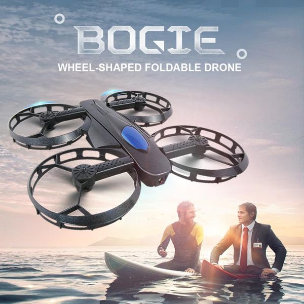 jjr/c jjrc h45 bogie foldable selfie mini rc helicopter altitude hold drone with wifi fpv 2mp camera quadcopter vs e58 h47 drones 
jjr/c jjrc h45 bogie foldable selfie mini rc helicopter altitude hold drone with wifi fpv 2mp camera quadcopter vs e58 h47 drones