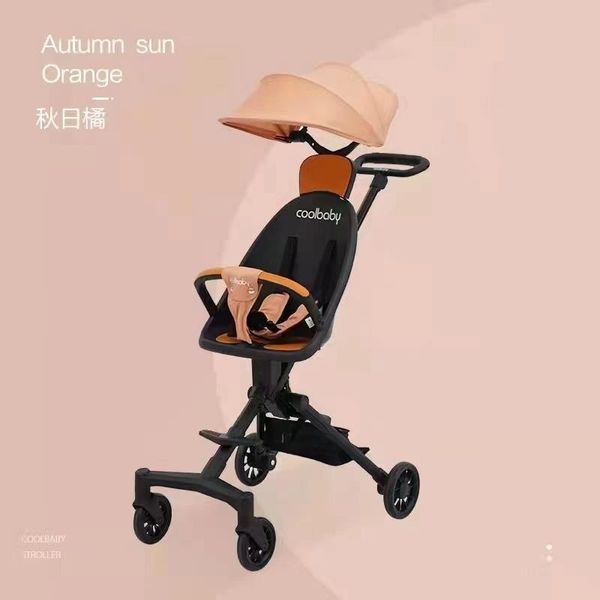 baby stroller can fold children's two-way cart collapsible light available in high landscape parts & accessories
baby stroller can fold children's two-way cart collapsible light available in high landscape parts & accessories
