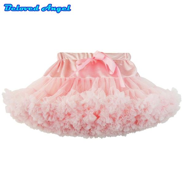 skirts baby girls lace tutu skirt ballerina pettiskirt fluffy children ballet for party dance princess girl tulle clothes, Blue
skirts baby girls lace tutu skirt ballerina pettiskirt fluffy children ballet for party dance princess girl tulle clothes, Blue