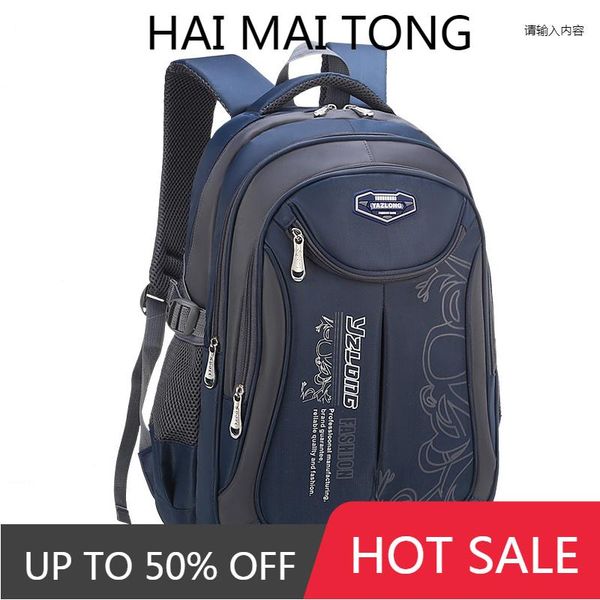 outdoor bags 2021 children school for teenagers boys girls big capacity backpack waterproof satchel kids book bag mochila
outdoor bags 2021 children school for teenagers boys girls big capacity backpack waterproof satchel kids book bag mochila