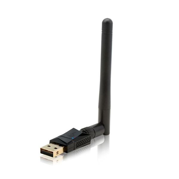 hubs dual band wireless usb wifi adapter wi-fi ethernet receiver dongle 2.4g 5ghz ac 600mbps for pc windows wi fi
hubs dual band wireless usb wifi adapter wi-fi ethernet receiver dongle 2.4g 5ghz ac 600mbps for pc windows wi fi