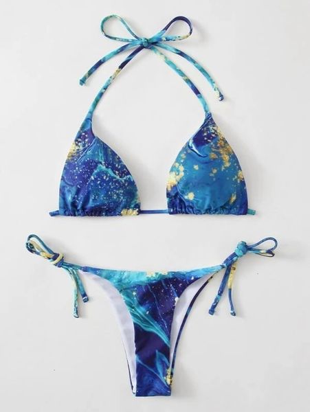 women's swimwear bikinis 2021 bikini halter lace up butterfly print split swimsuit prfh, White;black
women's swimwear bikinis 2021 bikini halter lace up butterfly print split swimsuit prfh, White;black
