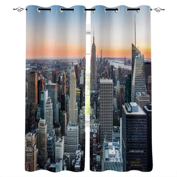 city sunset building landscape window treatments curtains valance blinds bedroom kids room decor curtain & drapes
city sunset building landscape window treatments curtains valance blinds bedroom kids room decor curtain & drapes