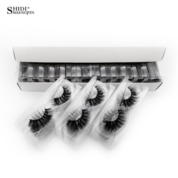 false eyelashes wholesale10 lots 3d mink lashes 10 pairs fluffy wispy fake natural soft make ups extension in bulk
false eyelashes wholesale10 lots 3d mink lashes 10 pairs fluffy wispy fake natural soft make ups extension in bulk