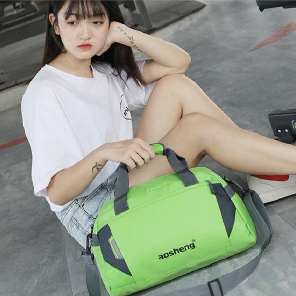 outdoor bags fashion men women training gym bag nylon ultralight travel sports for fitness yoga handbag short trip luggage
outdoor bags fashion men women training gym bag nylon ultralight travel sports for fitness yoga handbag short trip luggage