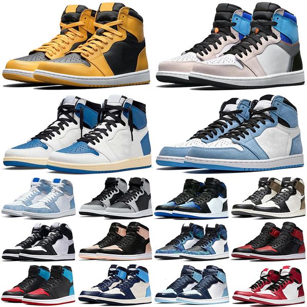 jumpman 1 1s trainers shoes pollen fragment university blue hyper royal shadow 2.0 chicago dark mocha tie-dye electro orange men women sport
jumpman 1 1s trainers shoes pollen fragment university blue hyper royal shadow 2.0 chicago dark mocha tie-dye electro orange men women sport