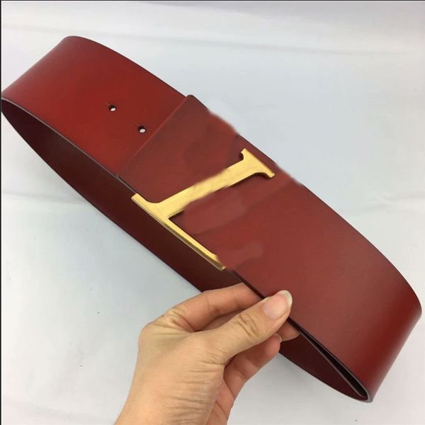 g width 7 cm 2021 belts for evening dresses fashion belt women big buckle womens genuine leather wholesale ceinture de luxe size 95-125cm, Black;brown
g width 7 cm 2021 belts for evening dresses fashion belt women big buckle womens genuine leather wholesale ceinture de luxe size 95-125cm, Black;brown