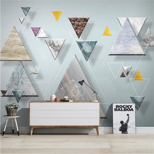 milofi large fresco nordic modern minimalist three-dimensional geometric abstract lines tv background wall painting wallpaper wallpapers
milofi large fresco nordic modern minimalist three-dimensional geometric abstract lines tv background wall painting wallpaper wallpapers
