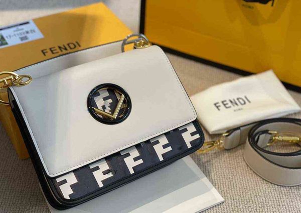 f fen bag women's 2021 new small square pillow messenger bag shoulder fashionable leatherzly
f fen bag women's 2021 new small square pillow messenger bag shoulder fashionable leatherzly
