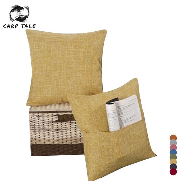cushion/decorative pillow cushion cover solid color linen fabric pillowcase for home living room decorative cushions sofa throw covers
cushion/decorative pillow cushion cover solid color linen fabric pillowcase for home living room decorative cushions sofa throw covers