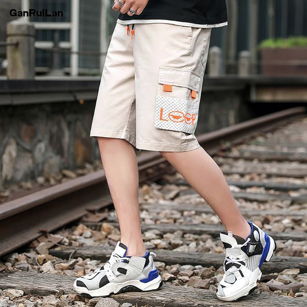 arrive short men cargo summer casual bigger pocket classic 95% cotton fashion male short pants trouers b0711 210518, White;black
arrive short men cargo summer casual bigger pocket classic 95% cotton fashion male short pants trouers b0711 210518, White;black