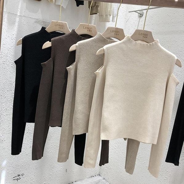 jackets 2021 arrival girls boys knitted sweaters winter full sleeve fashion kids pullover sweater 3-8 years hs28, Blue;gray
jackets 2021 arrival girls boys knitted sweaters winter full sleeve fashion kids pullover sweater 3-8 years hs28, Blue;gray