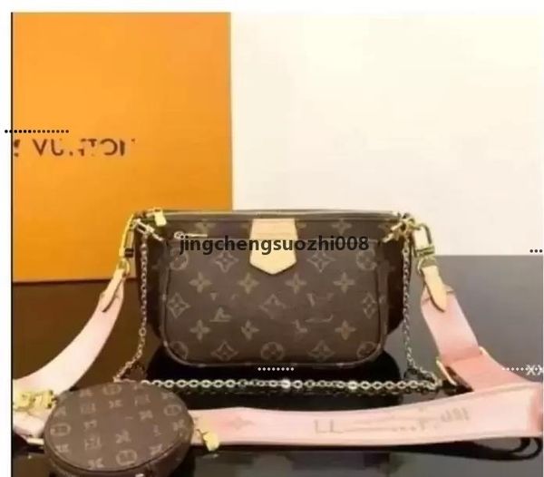6-a8aa868 gglvlouis
vutton ysl
vitton real leather fashion handbags shoulder bags multi pochette accessoires88a
6-a8aa868 gglvlouis
vutton ysl
vitton real leather fashion handbags shoulder bags multi pochette accessoires88a