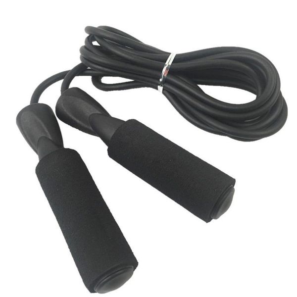 jump ropes aerobic exercise boxing skipping adjustable bearing speed fitness at home healthy lifestyle fast delivery
jump ropes aerobic exercise boxing skipping adjustable bearing speed fitness at home healthy lifestyle fast delivery