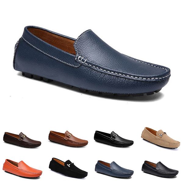 leather doudou men casual driving shoes breathable soft sole light tan black navy white ivory silver yellow grey footwear jogging walking sn
leather doudou men casual driving shoes breathable soft sole light tan black navy white ivory silver yellow grey footwear jogging walking sn