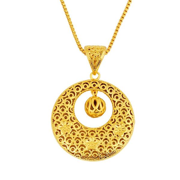 pendant necklaces vintage 24k gold color rotating coin compass choker box chains boho antique wedding bride for women jewelry, Silver
pendant necklaces vintage 24k gold color rotating coin compass choker box chains boho antique wedding bride for women jewelry, Silver