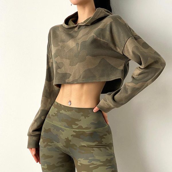 heyyoga athletic gym shirt women sportswear short active yoga long sleeve workout for fitness vital crop outfit
heyyoga athletic gym shirt women sportswear short active yoga long sleeve workout for fitness vital crop outfit