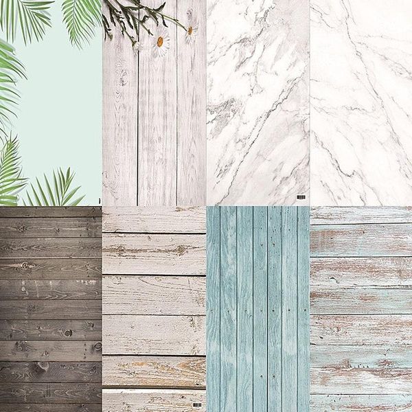 wallpapers studio po background marble flowers pophones for pos art paper 57x87cm 2sides props pography backdrops birthday
wallpapers studio po background marble flowers pophones for pos art paper 57x87cm 2sides props pography backdrops birthday