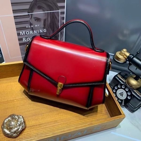 designer handbag louisbags_18 saddle bag felicie marmont onthego mini backpack purse dingdanduoduo888 marc snaps bags handbag hanghhangbag
designer handbag louisbags_18 saddle bag felicie marmont onthego mini backpack purse dingdanduoduo888 marc snaps bags handbag hanghhangbag