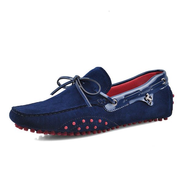 dress shoes men's shoes 100% genuine leather driving moccasins handmade ,brand design flats loafers for men zapatillas hombre i2pq, Black
dress shoes men's shoes 100% genuine leather driving moccasins handmade ,brand design flats loafers for men zapatillas hombre i2pq, Black