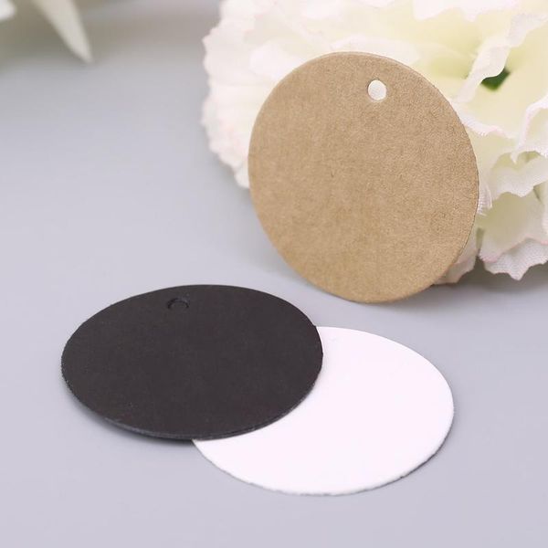 greeting cards 100x blank kraft paper hang tags wedding party favor label price gift card 3.5cm clothing bookmarks
greeting cards 100x blank kraft paper hang tags wedding party favor label price gift card 3.5cm clothing bookmarks