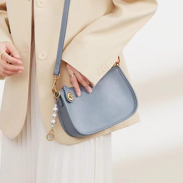 totes genuine leather fashion simple hobos shoulder bags for women's chain handbag tote ladies messenger bag
totes genuine leather fashion simple hobos shoulder bags for women's chain handbag tote ladies messenger bag