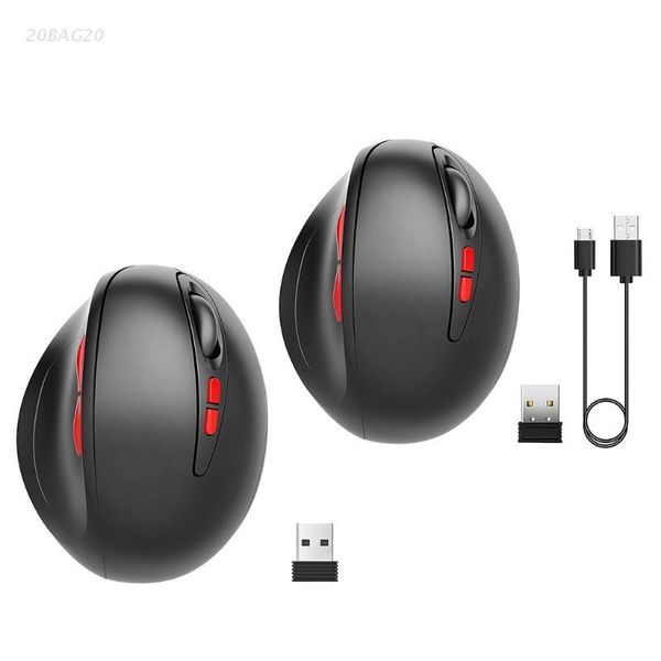 mice creative wireless vertical mouse rgb 2.4g 7 buttons portable 2400dpi computer accessory optical
mice creative wireless vertical mouse rgb 2.4g 7 buttons portable 2400dpi computer accessory optical