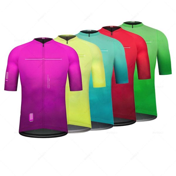racing jackets breathable cycling jersey spring anti-pilling eco-friendly bike clothing team bicycle wear shirts mallot ciclismo homb, Black;red
racing jackets breathable cycling jersey spring anti-pilling eco-friendly bike clothing team bicycle wear shirts mallot ciclismo homb, Black;red