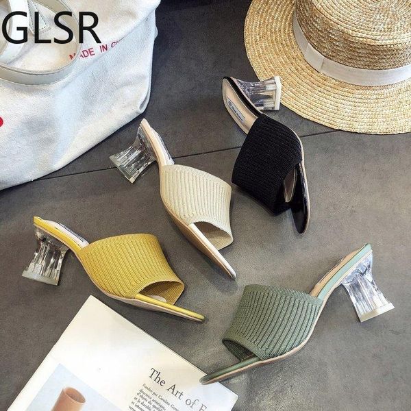 2021slippers women slip on square heels peep toe sandals ladies slides shoes female lady woman slippers, Black
2021slippers women slip on square heels peep toe sandals ladies slides shoes female lady woman slippers, Black
