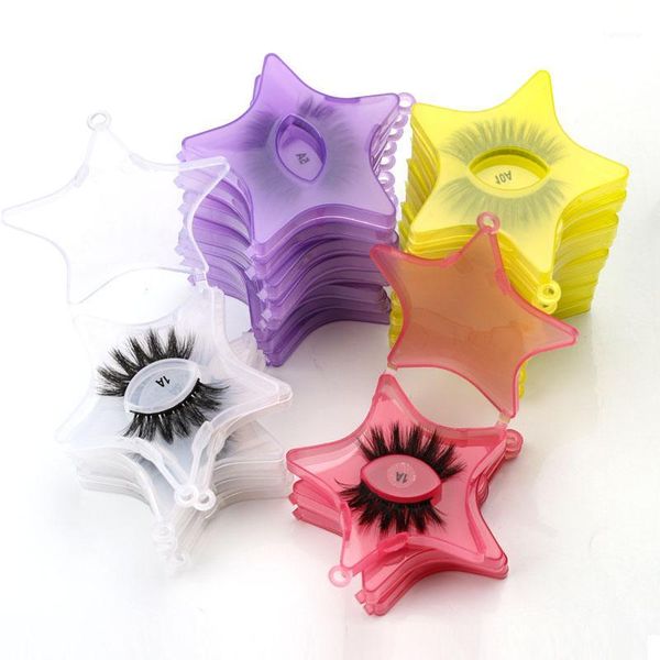 wholesale eyelashes 20/30/40/50/100 pairs faux 3d mink lashes natural false makeup cilios thick in bulk1
wholesale eyelashes 20/30/40/50/100 pairs faux 3d mink lashes natural false makeup cilios thick in bulk1
