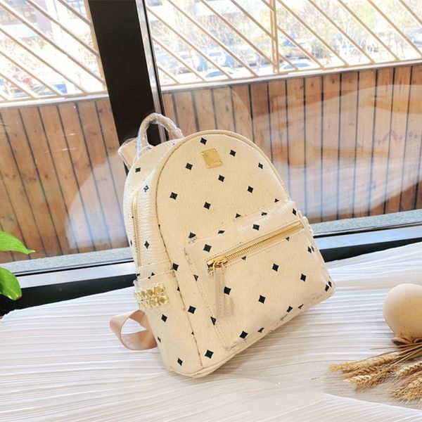 classic shoulder bag fashion lady wallet backpack genuine leather women bags designer handbag crossbody
classic shoulder bag fashion lady wallet backpack genuine leather women bags designer handbag crossbody
