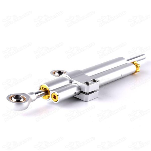 handlebars cnc race motorcycle steering damper linear wobble stabilizer damping handle bar
handlebars cnc race motorcycle steering damper linear wobble stabilizer damping handle bar