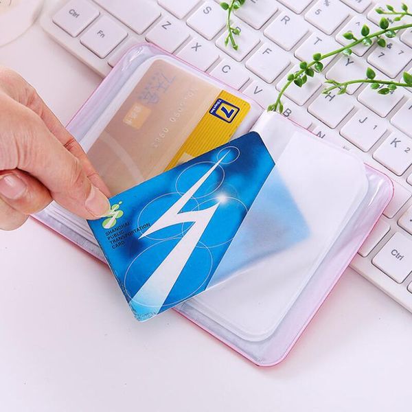 card holders 12 bits bow-knot printing case girl women business holder leather id cover cardholder wallet, Brown;gray
card holders 12 bits bow-knot printing case girl women business holder leather id cover cardholder wallet, Brown;gray