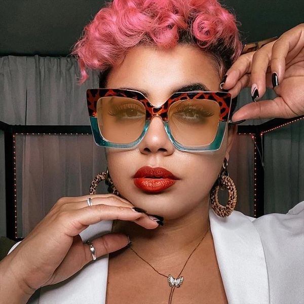 vintage square women sunglasses fashion oversized pearl cat eye big alloy sun glasses female elegant eyewear shades lady, White;black
vintage square women sunglasses fashion oversized pearl cat eye big alloy sun glasses female elegant eyewear shades lady, White;black
