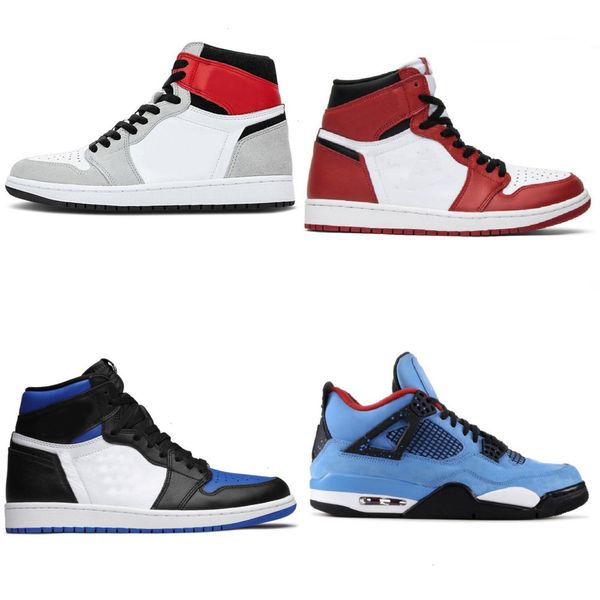mens women basketball 1 1s jumpman toe bred chicago royal men designer sport shoes sneakers trainers with box 251h4by2wb
mens women basketball 1 1s jumpman toe bred chicago royal men designer sport shoes sneakers trainers with box 251h4by2wb