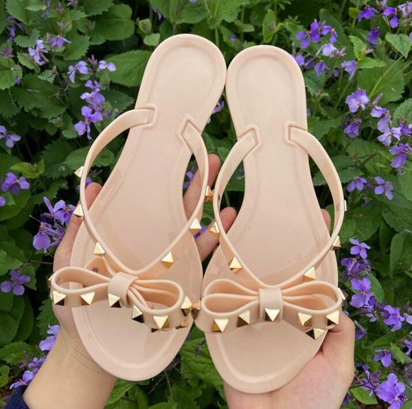 2021 fashion women slippers summer beach slides sandals flat heel bowknot lady sandals shoes, Black
2021 fashion women slippers summer beach slides sandals flat heel bowknot lady sandals shoes, Black