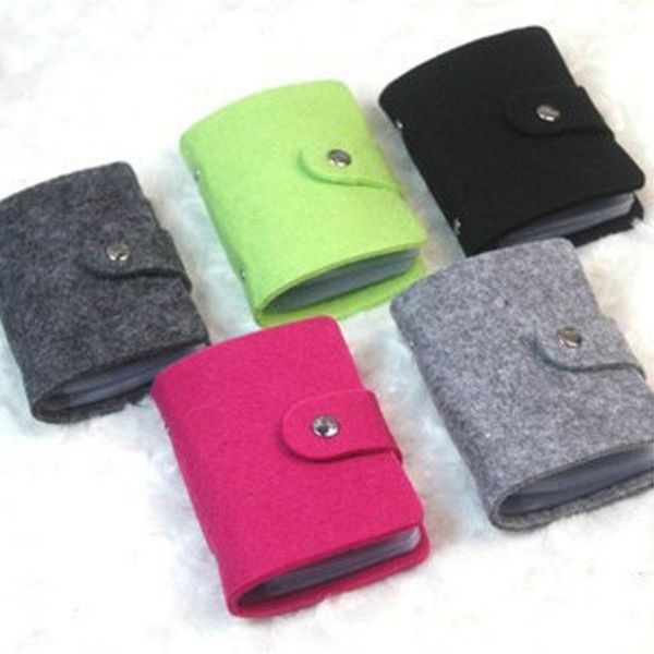 storage bags 1pcs women fancy pouch felt cash organizer card pocket box id holder passport cover vintage
storage bags 1pcs women fancy pouch felt cash organizer card pocket box id holder passport cover vintage