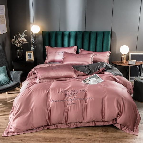 bedding sets 60s egyptian cotton set solid color embroidery duvet cover fitted sheet linens pillowcases bed bedspread
bedding sets 60s egyptian cotton set solid color embroidery duvet cover fitted sheet linens pillowcases bed bedspread