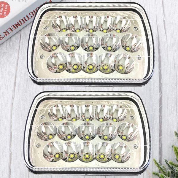 working light car led work shockproof truck lamp offroad suv spotlights multi-purpose maintenance for vehicl
working light car led work shockproof truck lamp offroad suv spotlights multi-purpose maintenance for vehicl
