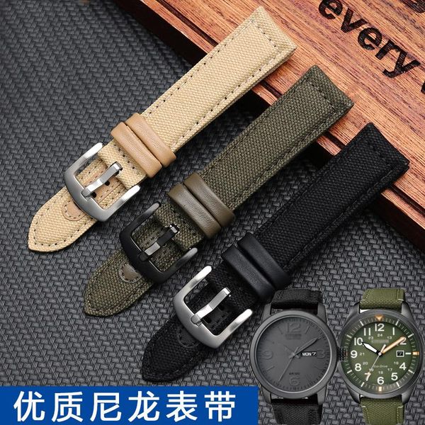 watch bands prospex series waterproof and sweat proof replacement wristband 20mm 22mm , suitable for no.5 canvas, Black;brown
watch bands prospex series waterproof and sweat proof replacement wristband 20mm 22mm , suitable for no.5 canvas, Black;brown