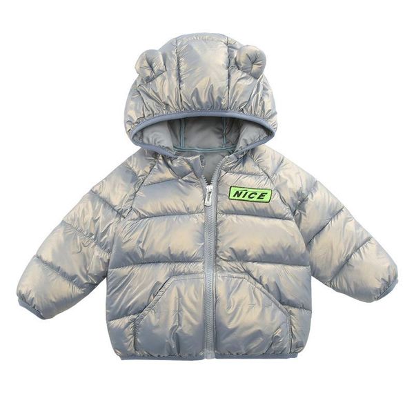 jackets 2021 winter for boys girl baby coat toddler cotton jacket kids lightweight outerwear fashion coats children clothes, Blue;gray
jackets 2021 winter for boys girl baby coat toddler cotton jacket kids lightweight outerwear fashion coats children clothes, Blue;gray