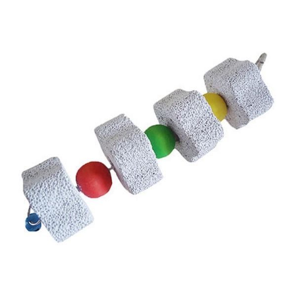 other bird supplies pet parakeet budgie hanging play toys cage wood branch stand perches parrot wooden resk holder platform
other bird supplies pet parakeet budgie hanging play toys cage wood branch stand perches parrot wooden resk holder platform
