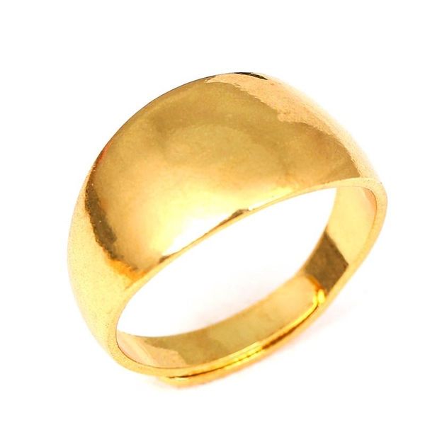 wedding rings rose gold color woman ring temperament female wild fashion love smooth opening hand jewelry, Slivery;golden
wedding rings rose gold color woman ring temperament female wild fashion love smooth opening hand jewelry, Slivery;golden