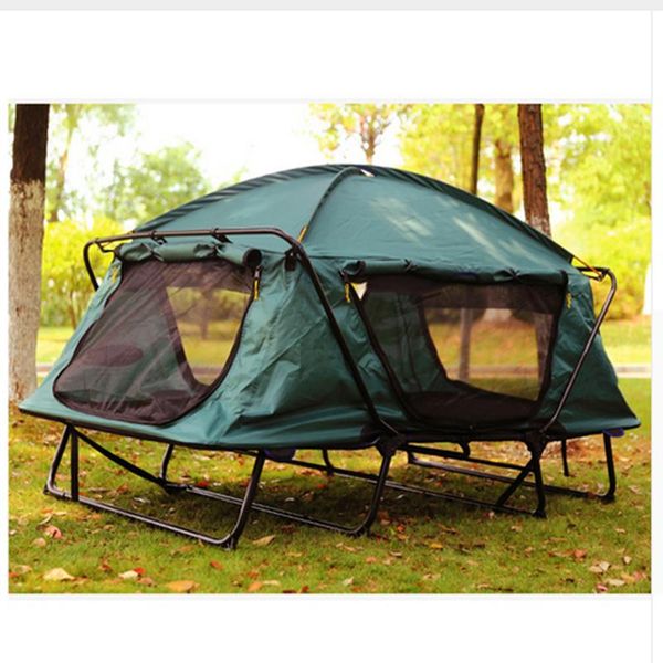 waterproof folding tent automatic 1-2 person outdoor recreation tents camping equipment and shelters
waterproof folding tent automatic 1-2 person outdoor recreation tents camping equipment and shelters